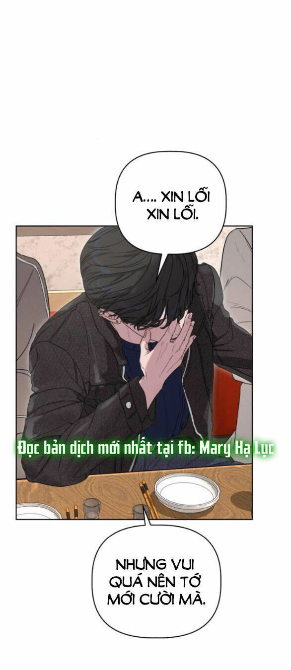 Giấc Mơ Học Thức Chapter 2.1 - 43