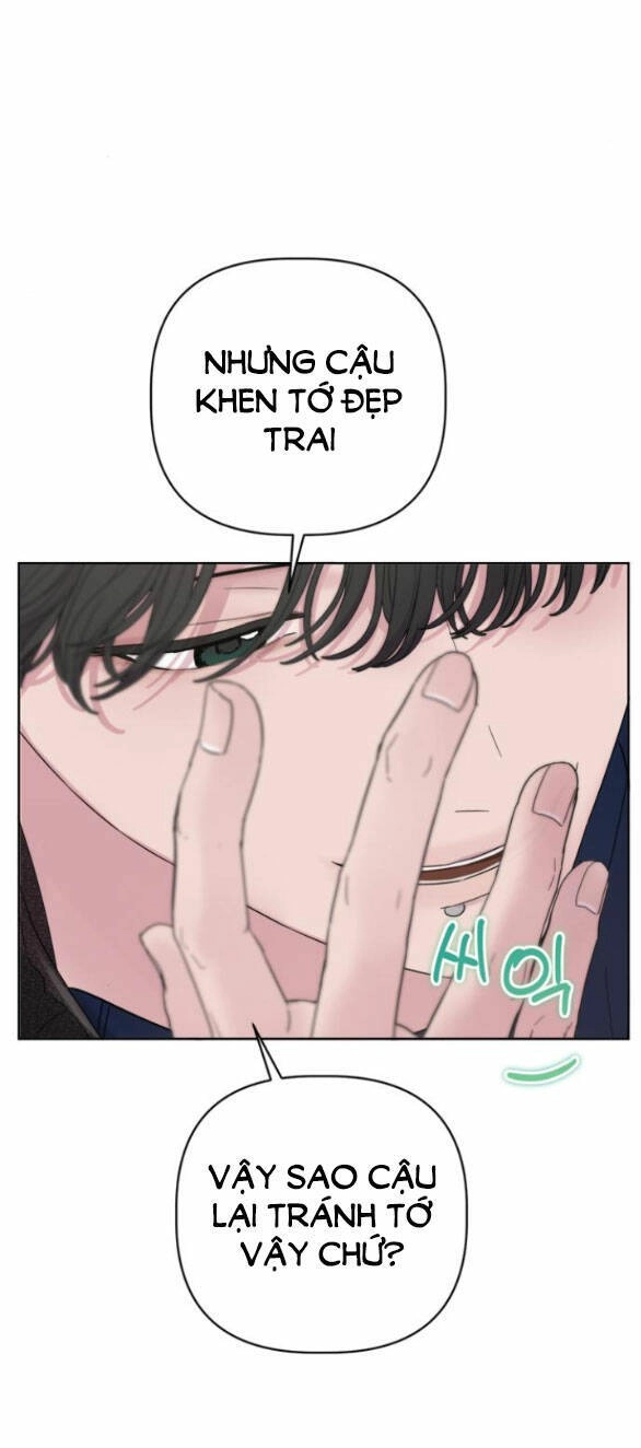 Giấc Mơ Học Thức Chapter 2.1 - 44