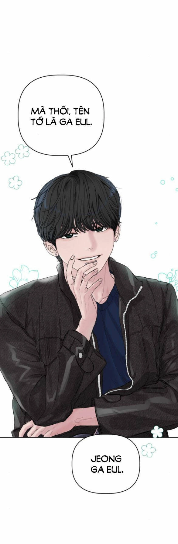 Giấc Mơ Học Thức Chapter 2.1 - 45