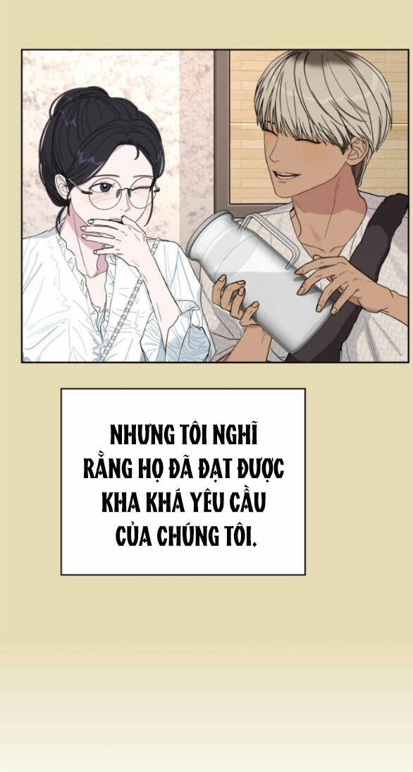 Giấc Mơ Học Thức Chapter 2.1 - 47