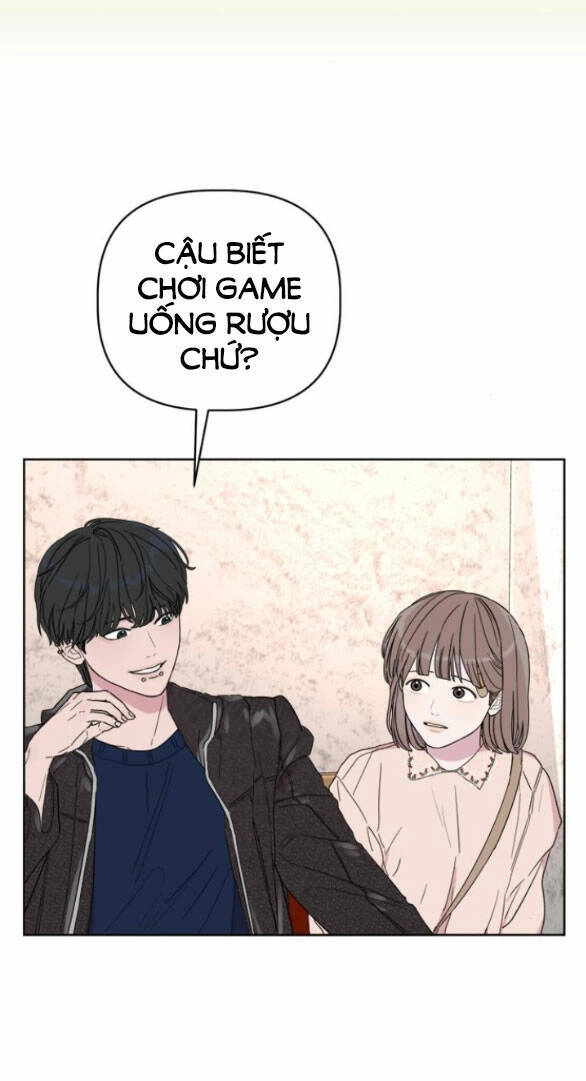 Giấc Mơ Học Thức Chapter 2.1 - 48