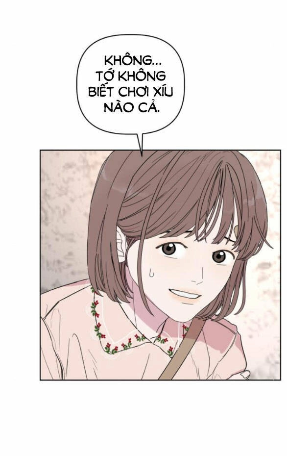 Giấc Mơ Học Thức Chapter 2.1 - 49