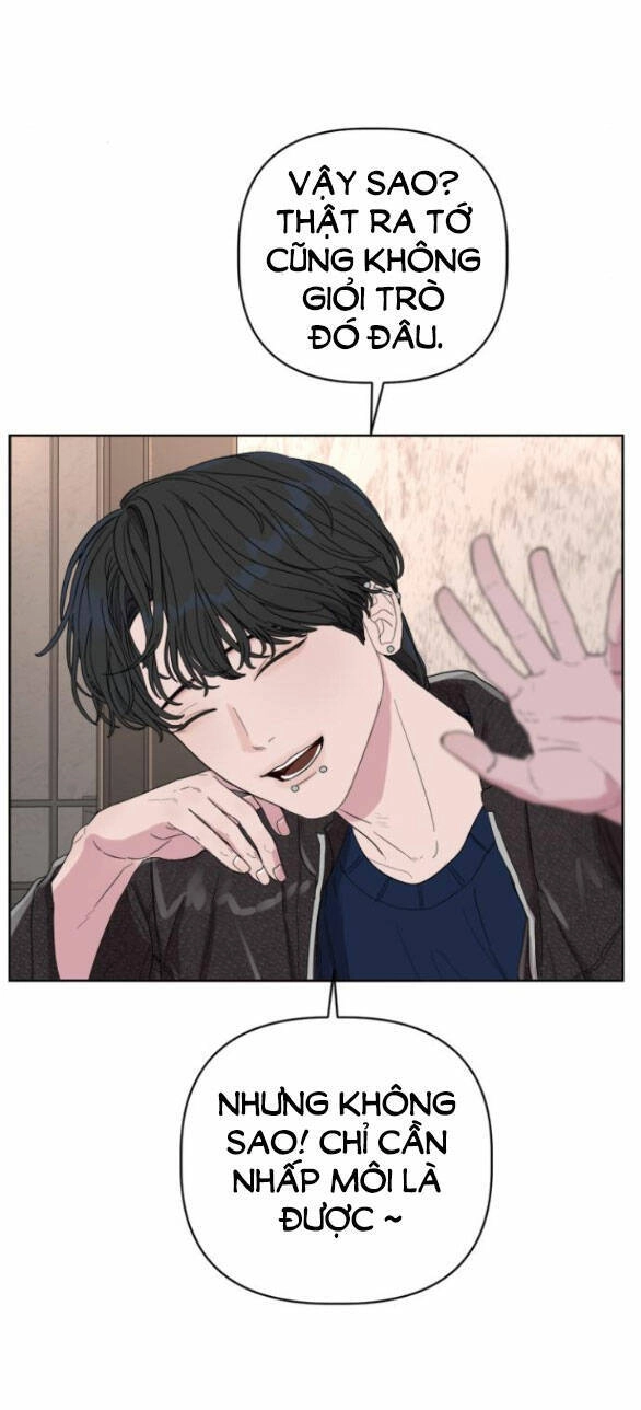 Giấc Mơ Học Thức Chapter 2.1 - 50