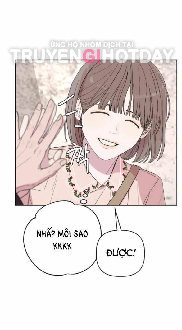 Giấc Mơ Học Thức Chapter 2.1 - 51