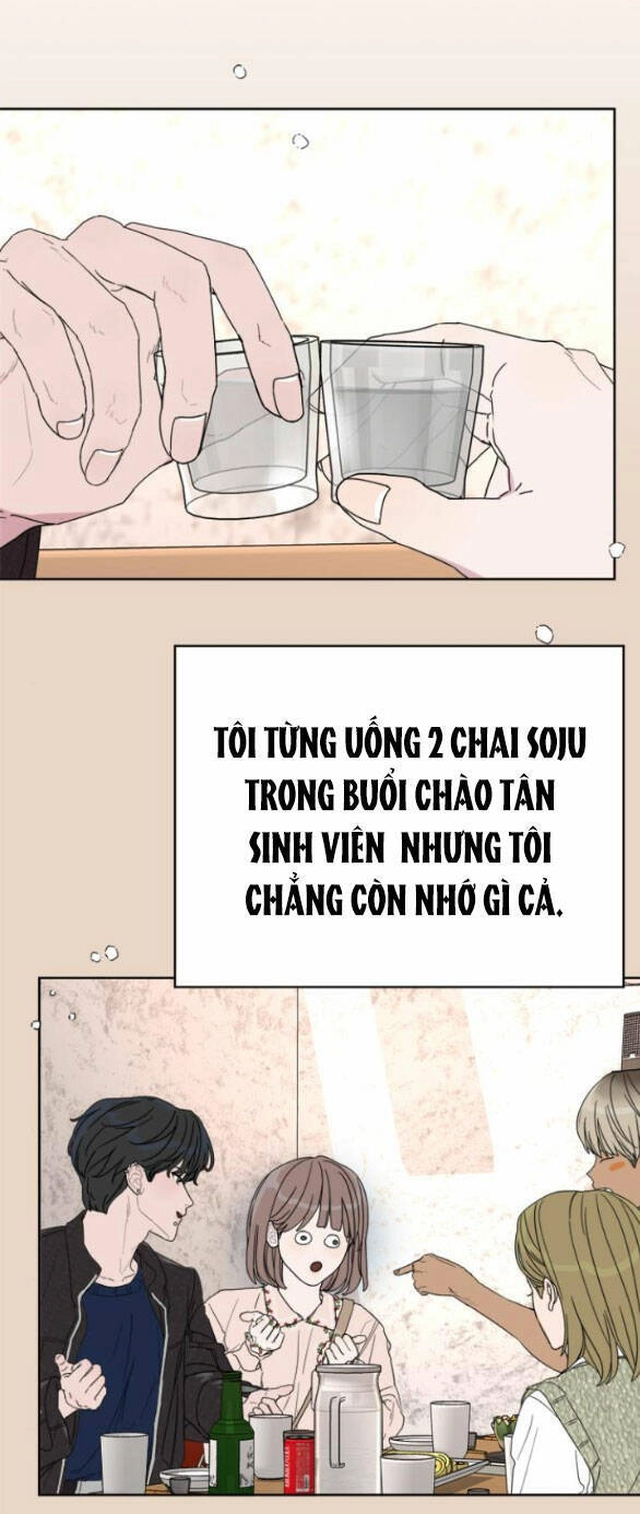 Giấc Mơ Học Thức Chapter 2.1 - 54