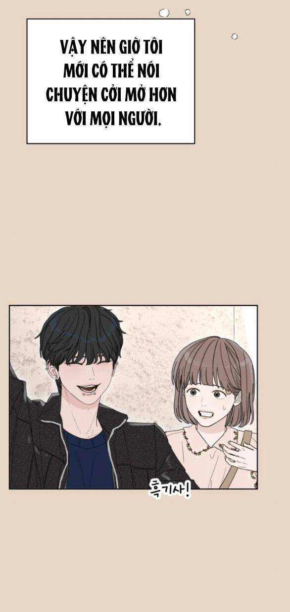 Giấc Mơ Học Thức Chapter 2.1 - 55