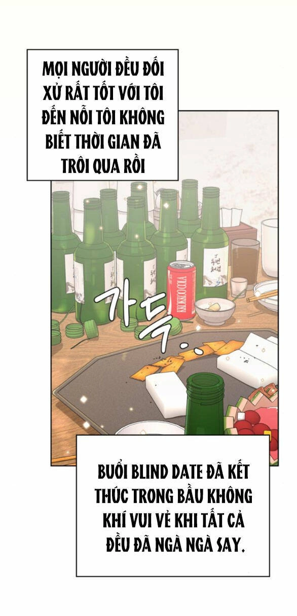 Giấc Mơ Học Thức Chapter 2.1 - 58