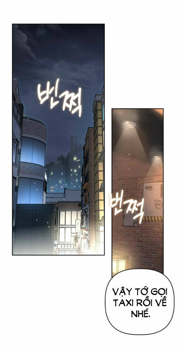 Giấc Mơ Học Thức Chapter 2.1 - 60