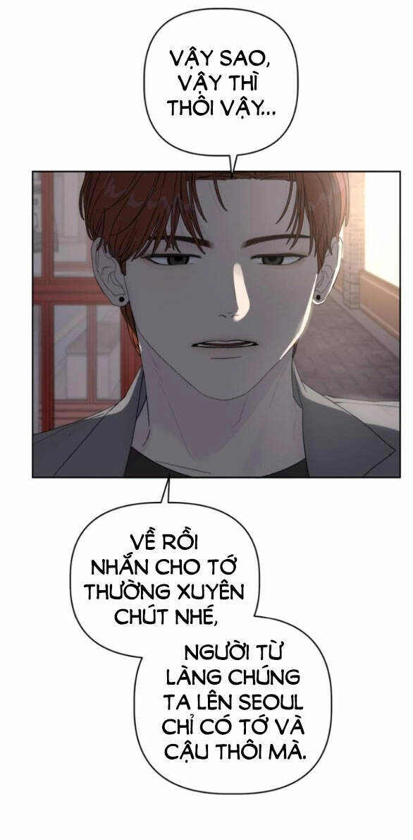 Giấc Mơ Học Thức Chapter 2.2 - 3