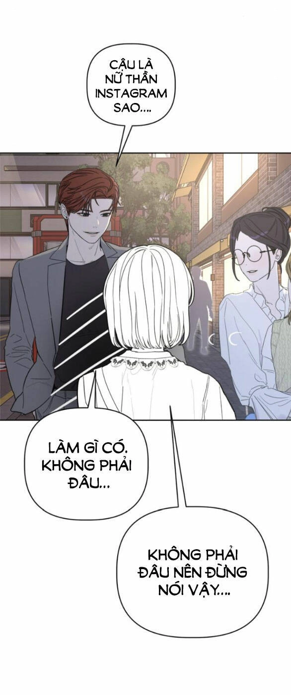 Giấc Mơ Học Thức Chapter 2.2 - 4