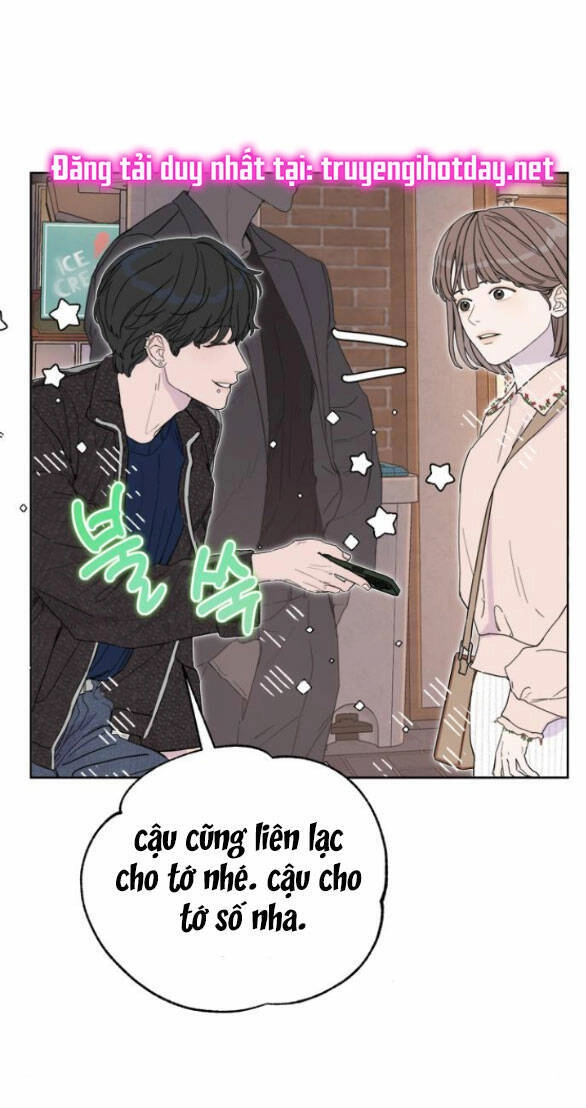 Giấc Mơ Học Thức Chapter 2.2 - 5