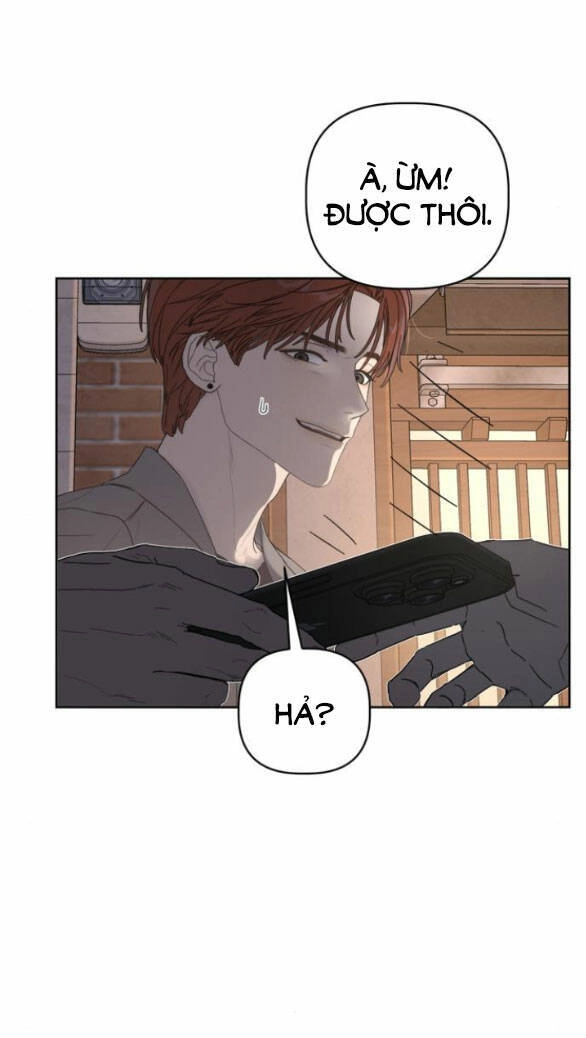 Giấc Mơ Học Thức Chapter 2.2 - 6