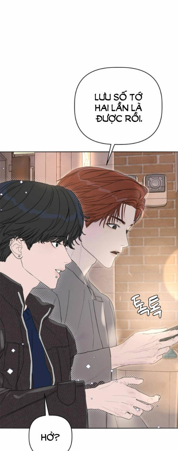 Giấc Mơ Học Thức Chapter 2.2 - 8