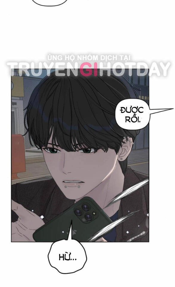 Giấc Mơ Học Thức Chapter 2.2 - 9