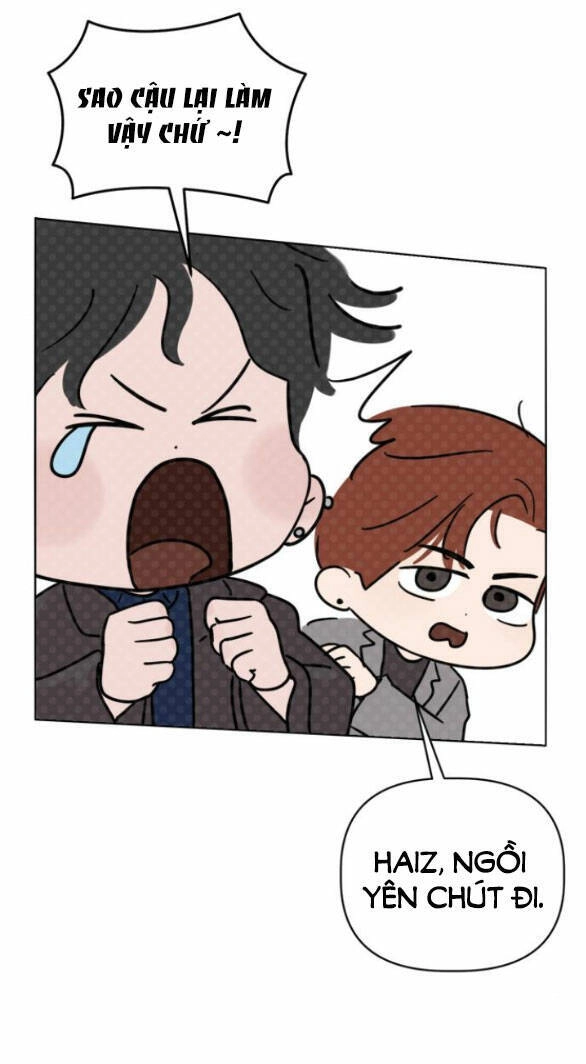 Giấc Mơ Học Thức Chapter 2.2 - 10