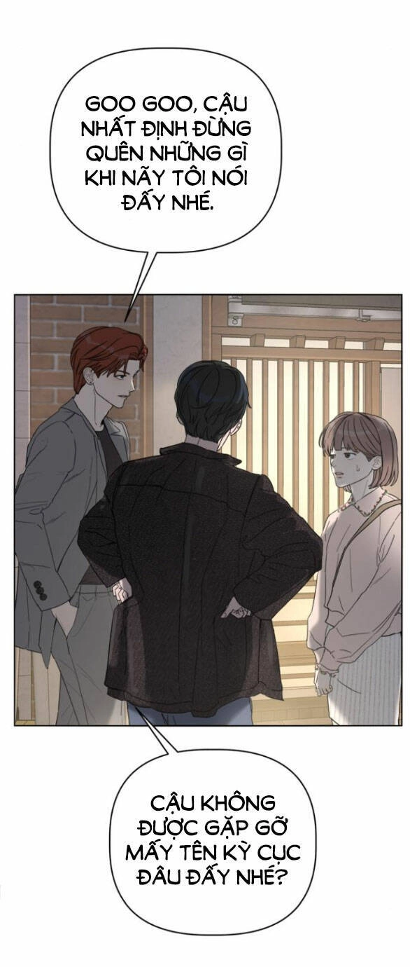 Giấc Mơ Học Thức Chapter 2.2 - 11