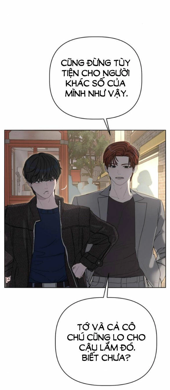 Giấc Mơ Học Thức Chapter 2.2 - 12