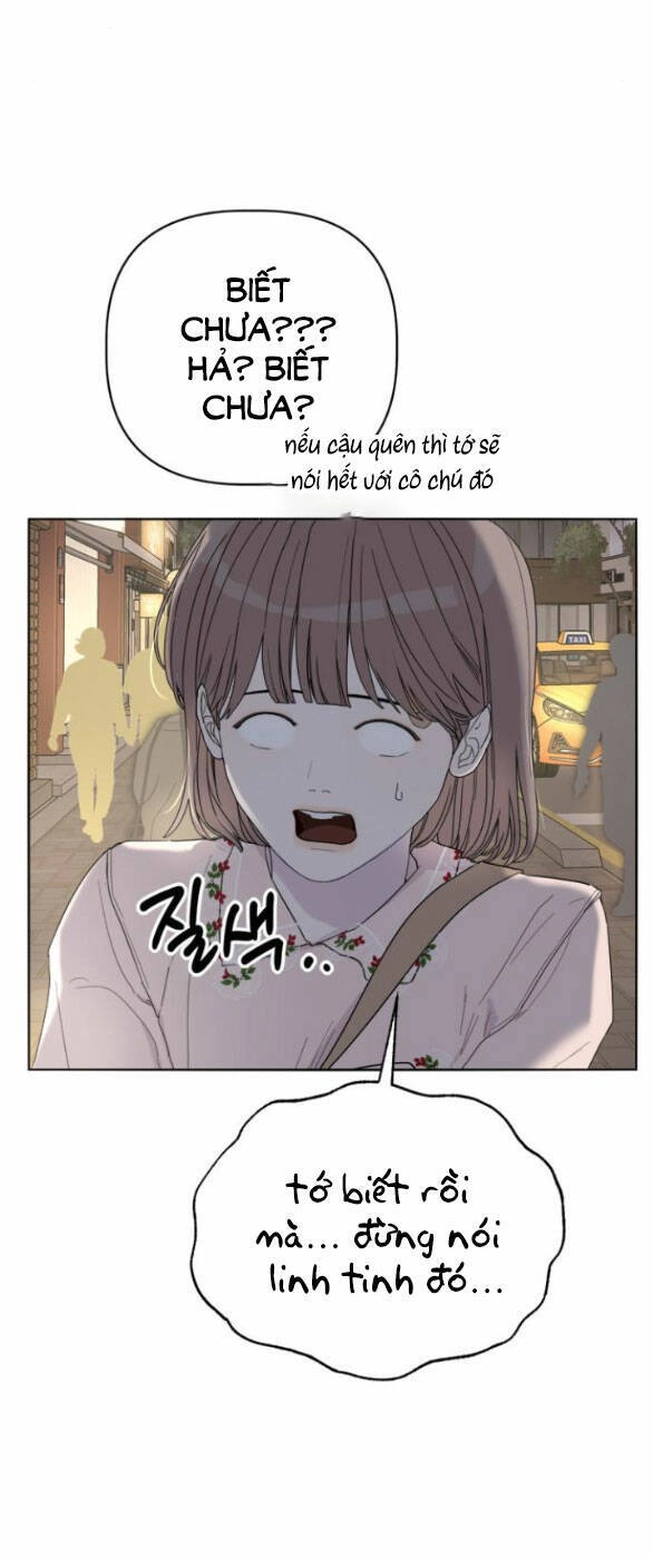 Giấc Mơ Học Thức Chapter 2.2 - 13