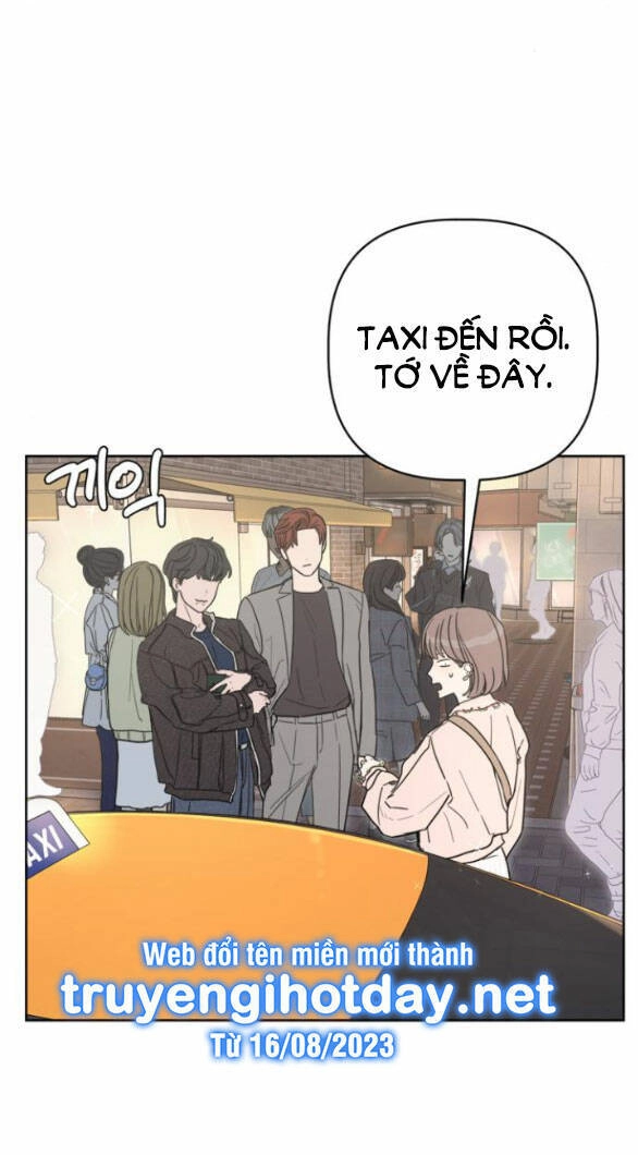 Giấc Mơ Học Thức Chapter 2.2 - 14