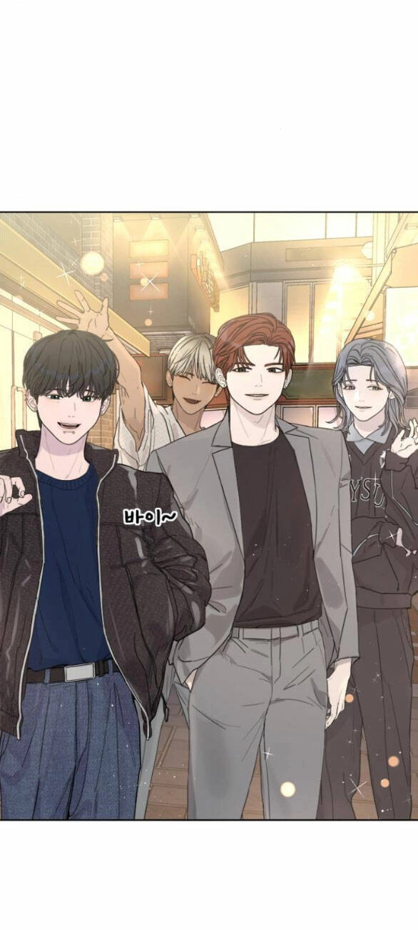 Giấc Mơ Học Thức Chapter 2.2 - 15