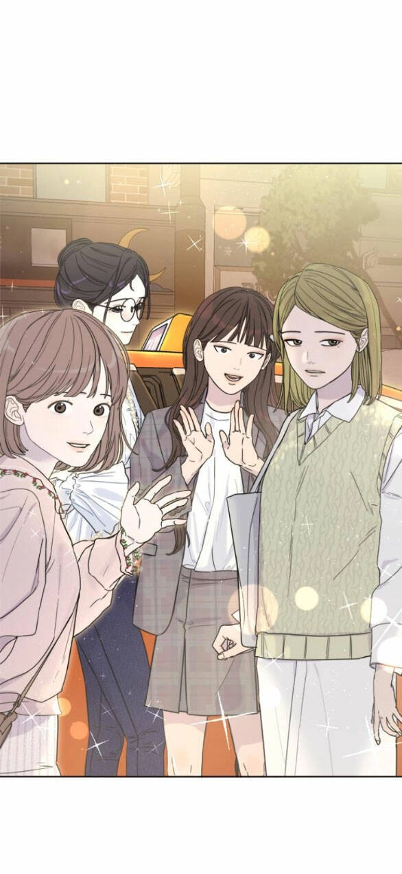 Giấc Mơ Học Thức Chapter 2.2 - 16