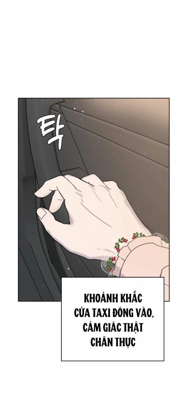 Giấc Mơ Học Thức Chapter 2.2 - 17