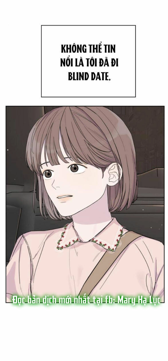 Giấc Mơ Học Thức Chapter 2.2 - 18