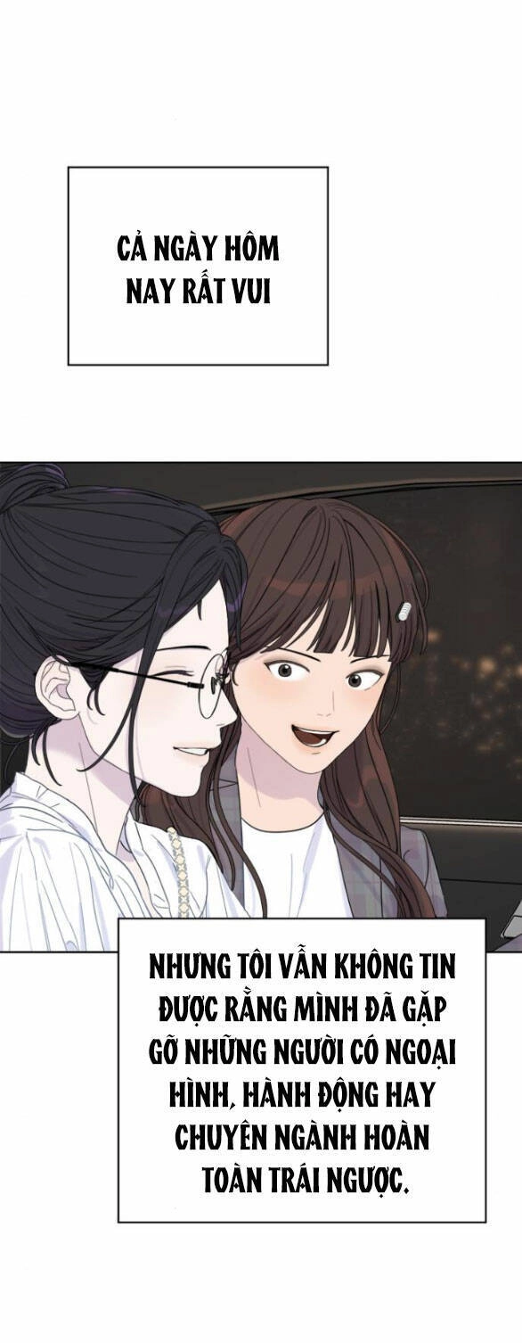 Giấc Mơ Học Thức Chapter 2.2 - 19