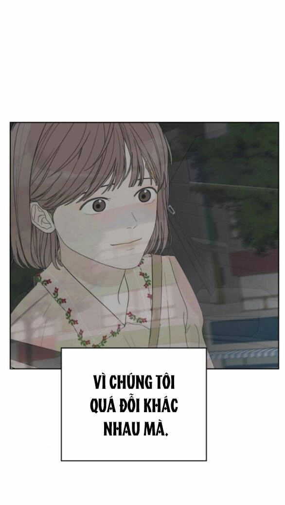 Giấc Mơ Học Thức Chapter 2.2 - 20