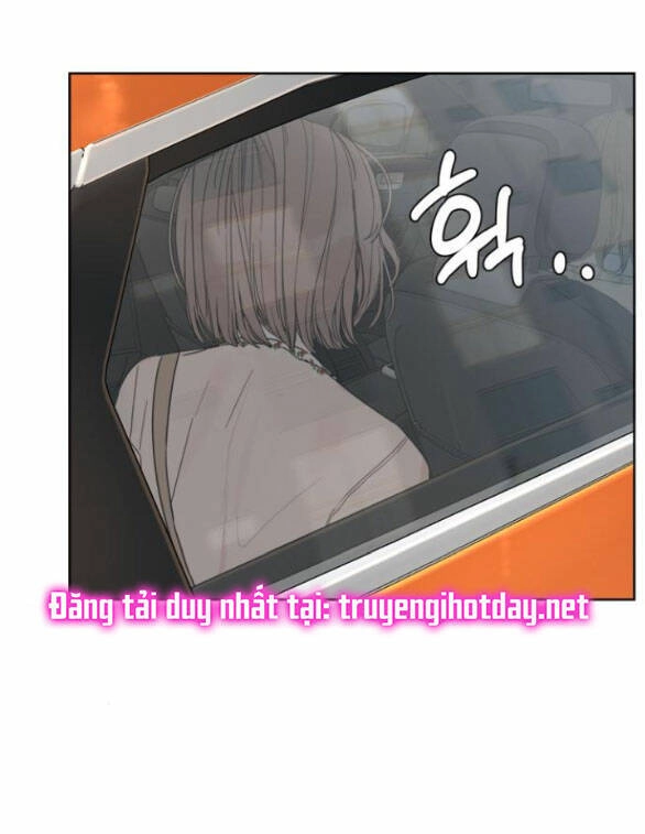 Giấc Mơ Học Thức Chapter 2.2 - 21