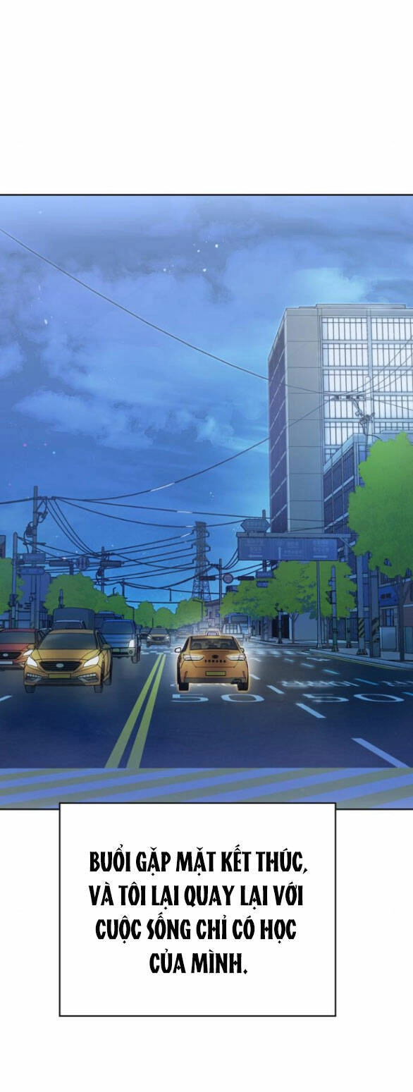 Giấc Mơ Học Thức Chapter 2.2 - 22