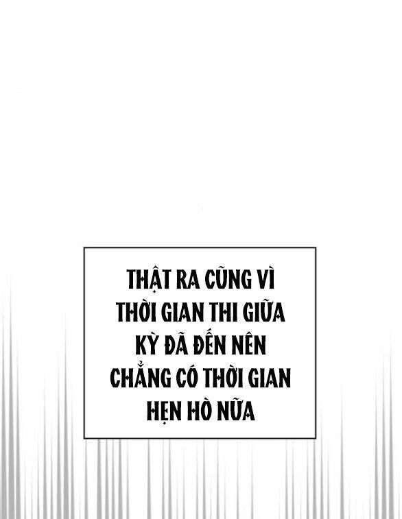 Giấc Mơ Học Thức Chapter 2.2 - 24