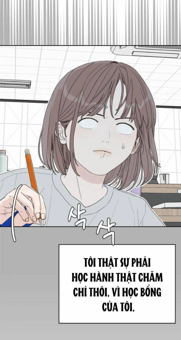 Giấc Mơ Học Thức Chapter 2.2 - 25