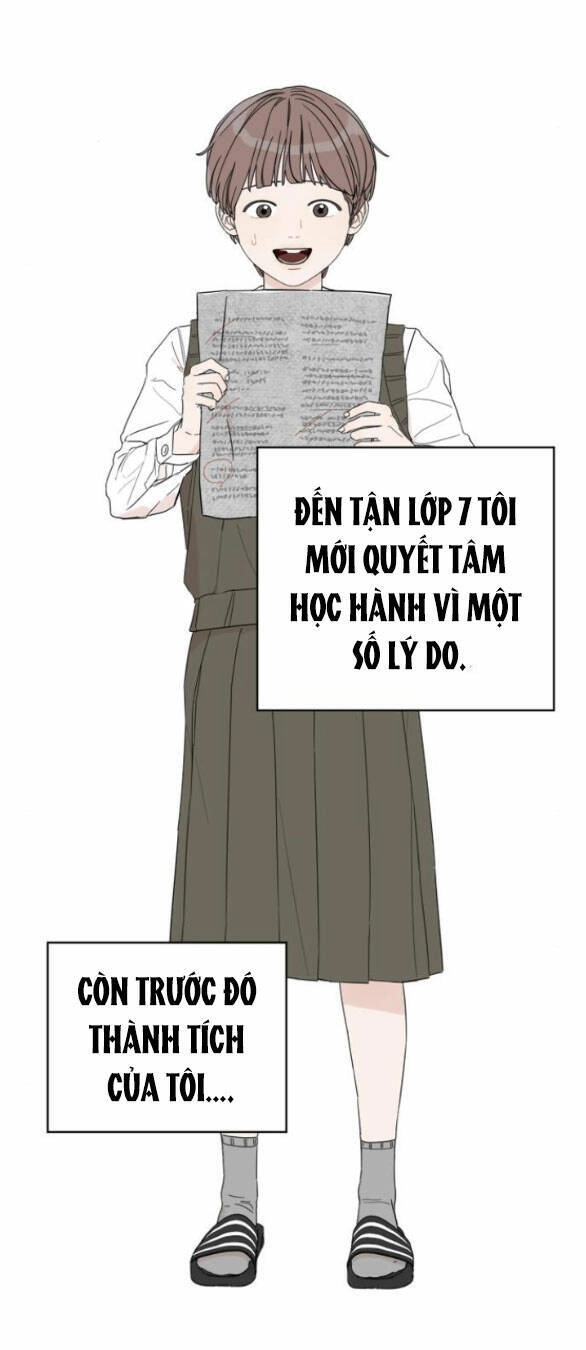 Giấc Mơ Học Thức Chapter 2.2 - 28