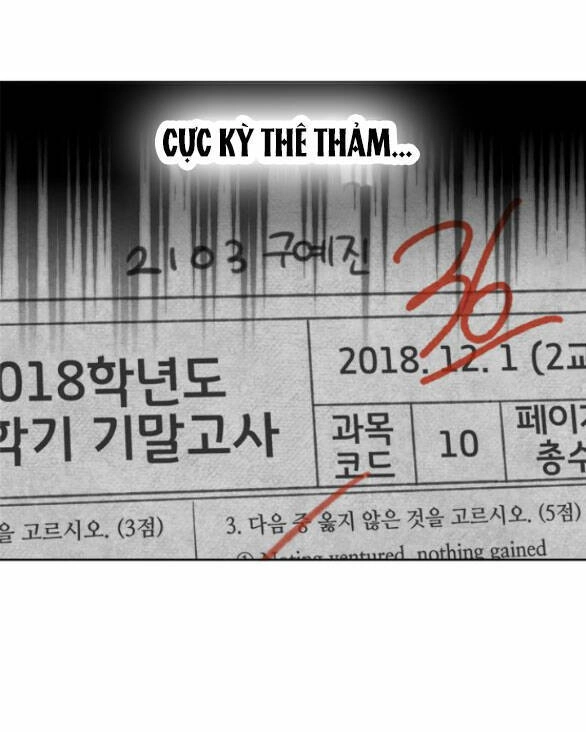 Giấc Mơ Học Thức Chapter 2.2 - 29