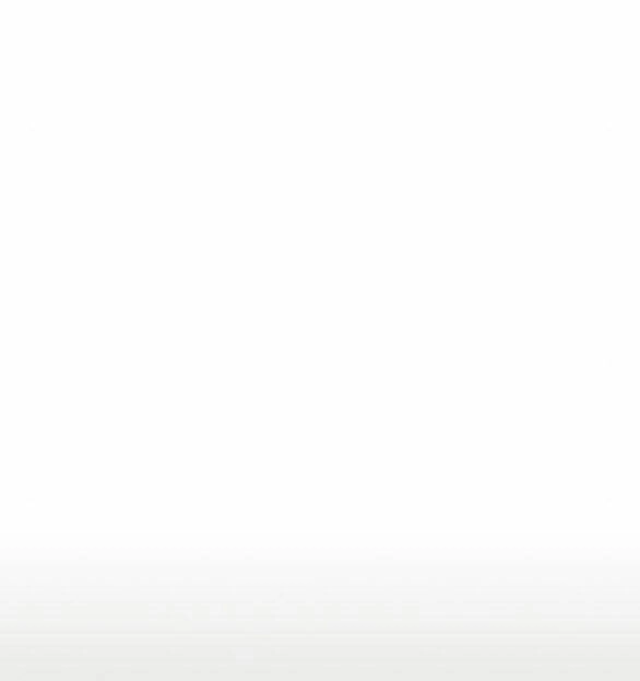 Giấc Mơ Học Thức Chapter 2.2 - 31