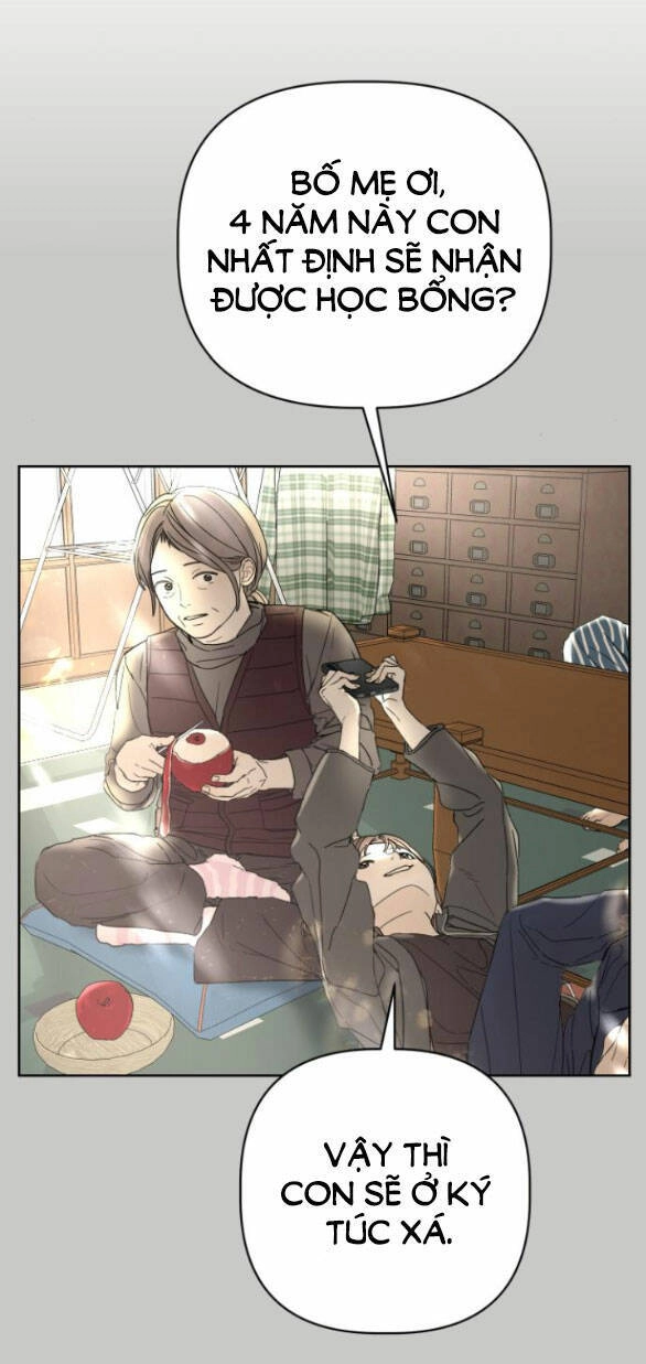 Giấc Mơ Học Thức Chapter 2.2 - 32