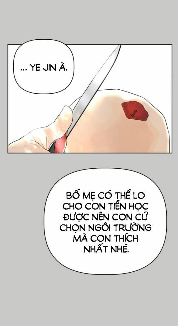 Giấc Mơ Học Thức Chapter 2.2 - 33