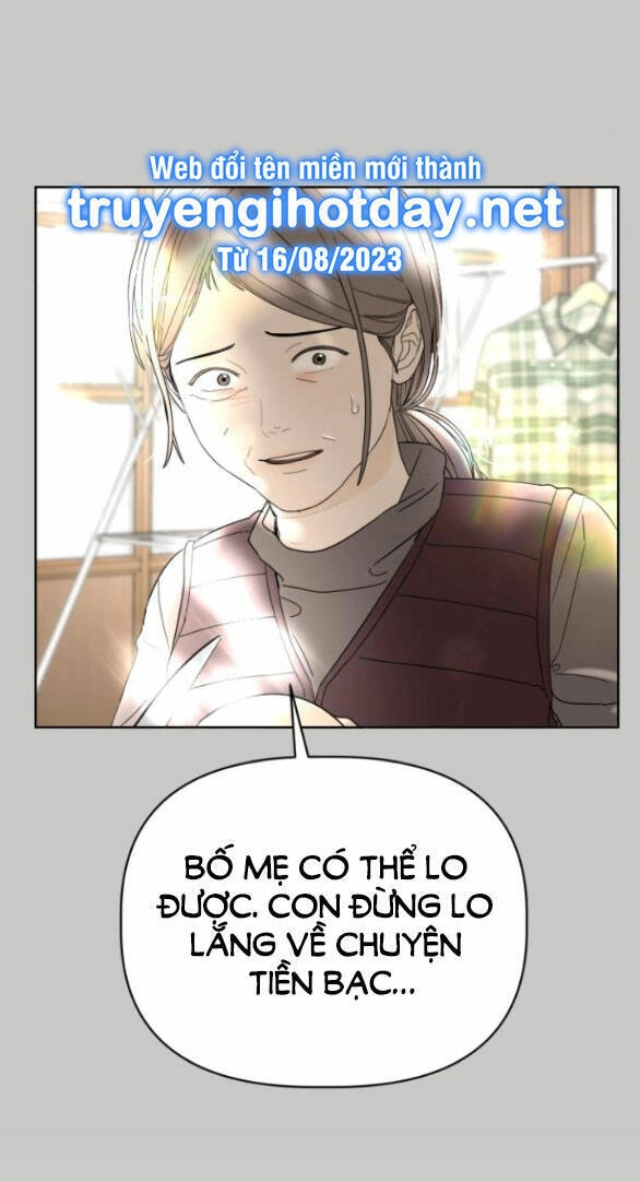 Giấc Mơ Học Thức Chapter 2.2 - 34