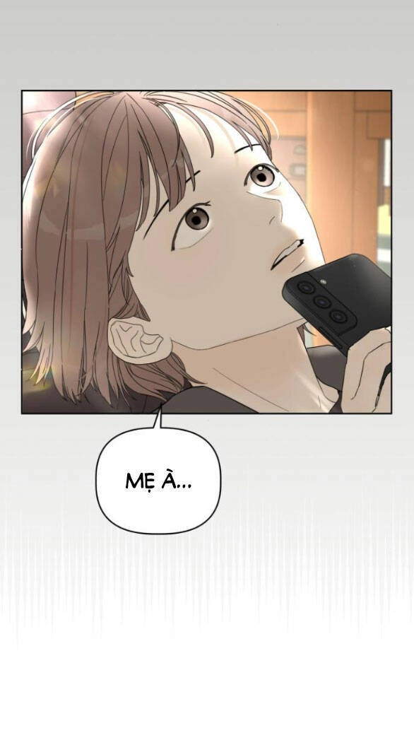 Giấc Mơ Học Thức Chapter 2.2 - 35