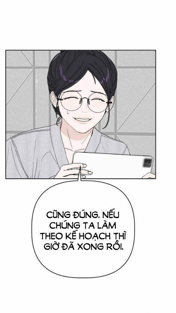 Giấc Mơ Học Thức Chapter 2.2 - 39