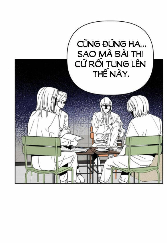 Giấc Mơ Học Thức Chapter 2.2 - 40