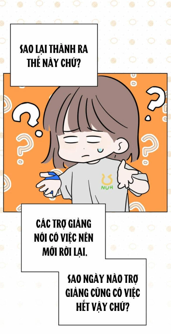 Giấc Mơ Học Thức Chapter 2.2 - 42