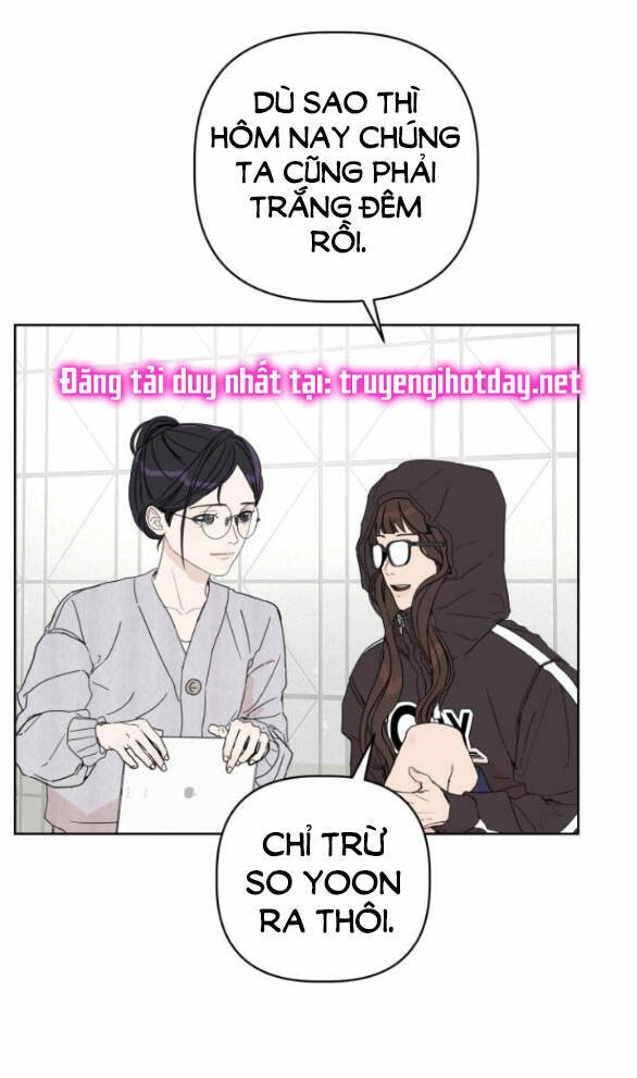 Giấc Mơ Học Thức Chapter 2.2 - 44