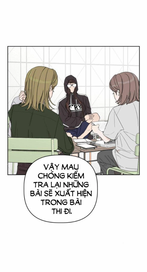 Giấc Mơ Học Thức Chapter 2.2 - 46