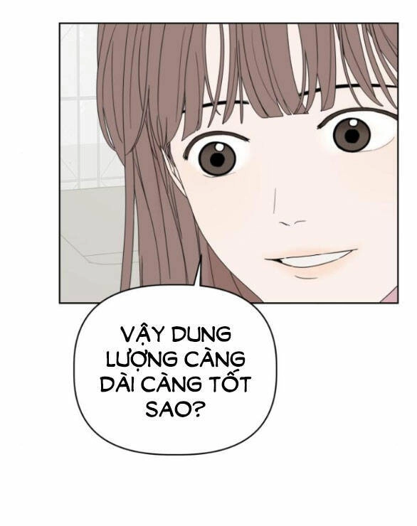 Giấc Mơ Học Thức Chapter 2.2 - 48