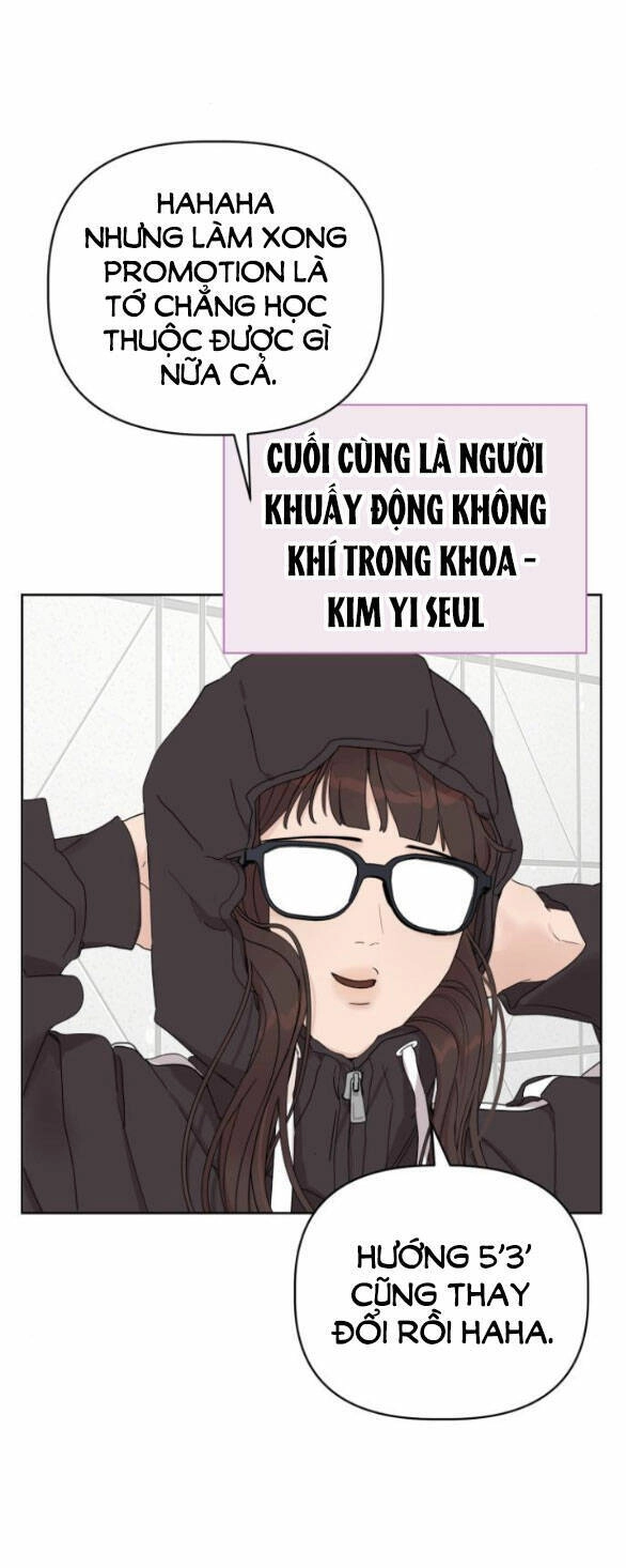 Giấc Mơ Học Thức Chapter 2.2 - 49