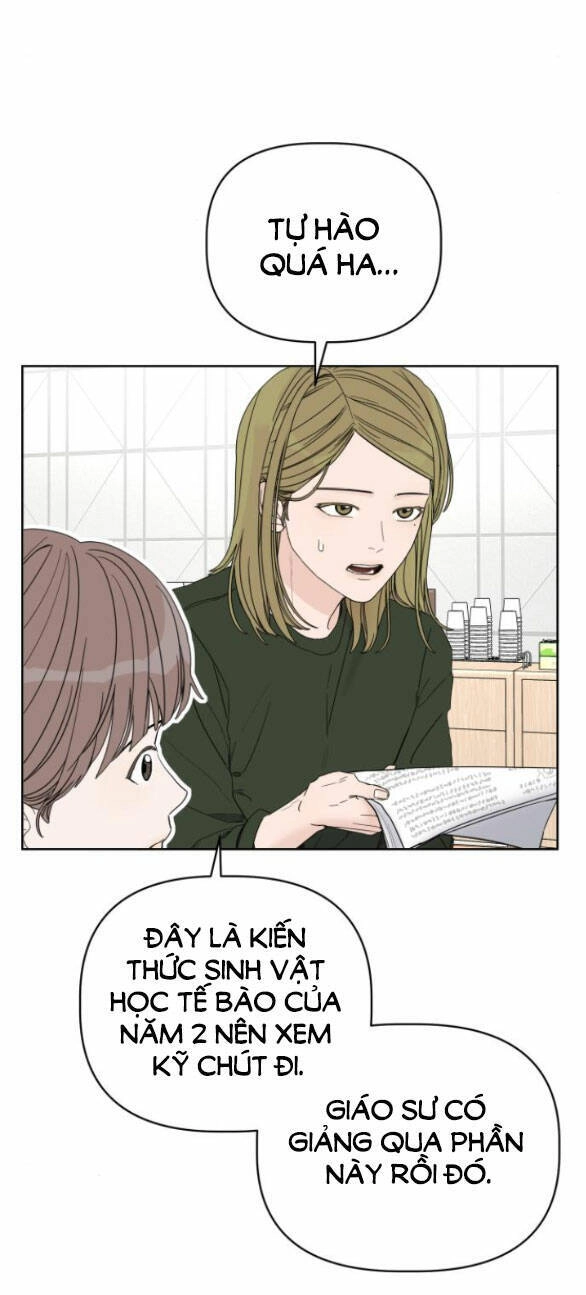 Giấc Mơ Học Thức Chapter 2.2 - 50