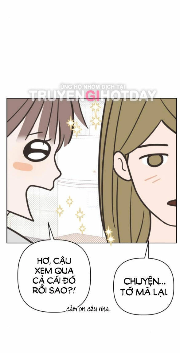 Giấc Mơ Học Thức Chapter 2.2 - 51