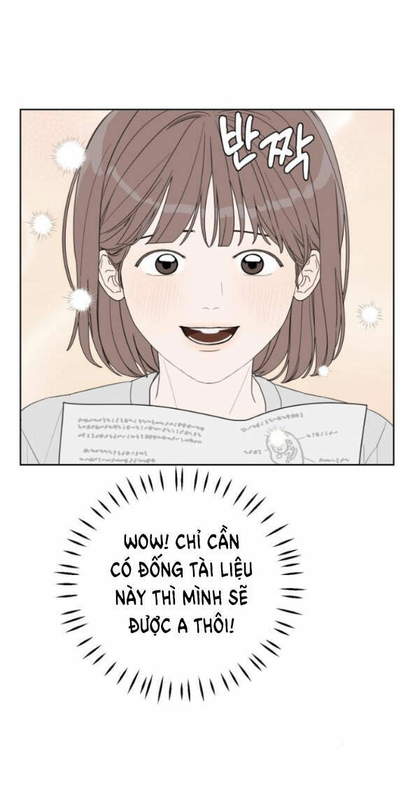 Giấc Mơ Học Thức Chapter 2.2 - 52